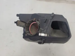 4F0133835H 4F0133843A 4F0000183A Корпус воздушного фильтра Audi A6 C6 (S6,RS6) Арт e8596603, вид 3