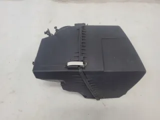 4F0133835H 4F0133843A 4F0000183A Корпус воздушного фильтра Audi A6 C6 (S6,RS6) Арт e8596603, вид 4