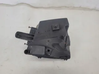 4F0133835H 4F0133843A 4F0000183A Корпус воздушного фильтра Audi A6 C6 (S6,RS6) Арт e8596603, вид 5