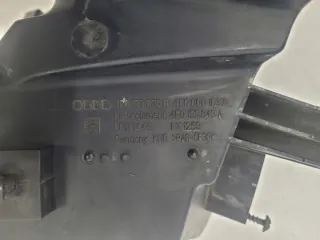 4F0133835H 4F0133843A 4F0000183A Корпус воздушного фильтра Audi A6 C6 (S6,RS6) Арт e8596603, вид 7