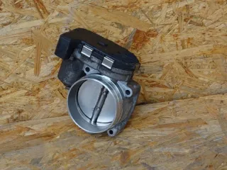 079133062G 0280750546 Моновпрыск Audi RS3 8P Арт e8600421, вид 1