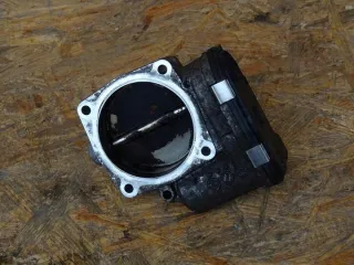 079133062G 0280750546 Моновпрыск Audi RS3 8P Арт e8600421, вид 2