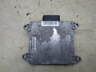 8642338 Блок комфорта BMW i3 Арт e8601395, вид 3