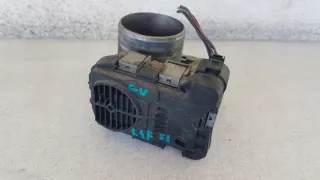 03C133062A Моновпрыск Volkswagen Golf 5 Арт e8601852, вид 1