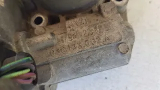 03C133062A Моновпрыск Volkswagen Golf 5 Арт e8601852, вид 2