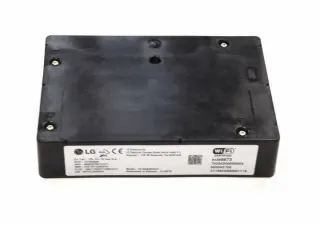 84366673 Блок комфорта Opel Astra K Арт e8602344, вид 1