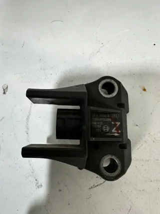 89173-53040 Датчик удара Lexus IS 2 Арт e8602677, вид 1