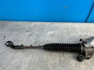 30741425 Рулевая рейка Volvo S40 2 Арт e8603954, вид 2