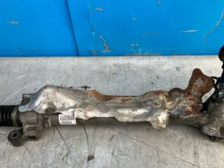 30741425 Рулевая рейка Volvo S40 2 Арт e8603954, вид 3