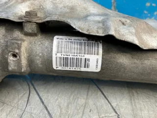 30741425 Рулевая рейка Volvo S40 2 Арт e8603954, вид 5