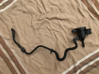 A0014760532 A2464701064 Насос топливный Mercedes ML/GLE W166 Арт e8604109, вид 1