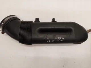 24408176 Гофра инжектора Opel Astra G Арт e8604844, вид 1