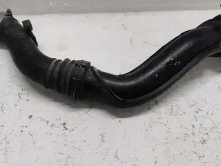 8200296982 Гофра инжектора Renault Clio 3 Арт e8605003, вид 5