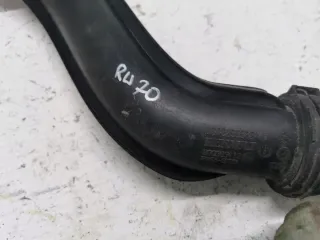 8200296982 Гофра инжектора Renault Clio 3 Арт e8605003, вид 7