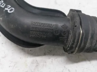 8200296982 Гофра инжектора Renault Clio 3 Арт e8605003, вид 8