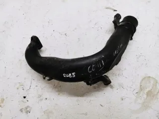 8200645723 Гофра инжектора Renault Clio 3 Арт e8605004, вид 1