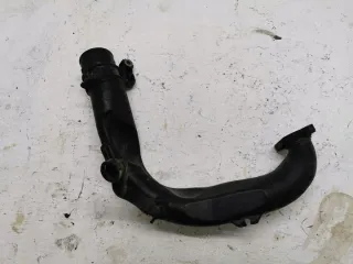 8200645723 Гофра инжектора Renault Clio 3 Арт e8605004, вид 3