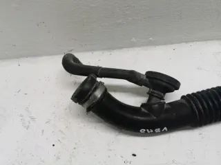 8200218988 Гофра инжектора Renault Megane 2 Арт e8605068, вид 3