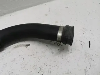 8200218988 Гофра инжектора Renault Megane 2 Арт e8605068, вид 4