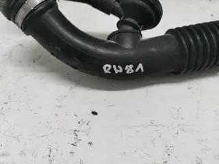 8200218988 Гофра инжектора Renault Megane 2 Арт e8605068, вид 5