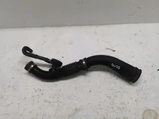 8200216987 Гофра инжектора Renault Megane 2 Арт e8605069, вид 2
