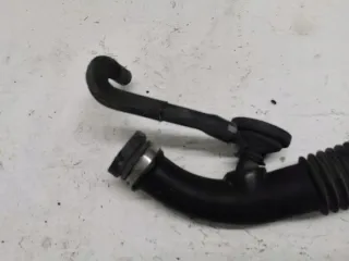 8200216987 Гофра инжектора Renault Megane 2 Арт e8605069, вид 3