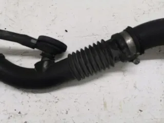 8200216987 Гофра инжектора Renault Megane 2 Арт e8605069, вид 4