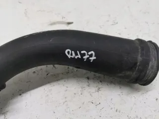 8200216987 Гофра инжектора Renault Megane 2 Арт e8605069, вид 5