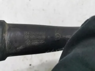 8200216987 Гофра инжектора Renault Megane 2 Арт e8605069, вид 6