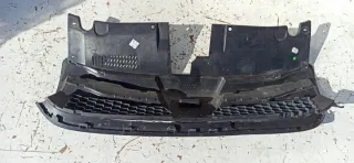 623103971R Решетка радиатора Dacia Logan 2 Арт e8605127, вид 3
