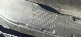 623103971R Решетка радиатора Dacia Logan 2 Арт e8605127, вид 7