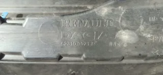 623103971R Решетка радиатора Dacia Logan 2 Арт e8605127, вид 8