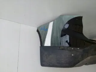 7355271 7332323 Бампер задний BMW X1 F48 Арт e8607074, вид 2