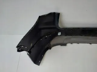 7355271 7332323 Бампер задний BMW X1 F48 Арт e8607074, вид 6
