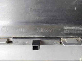 7355271 7332323 Бампер задний BMW X1 F48 Арт e8607074, вид 8
