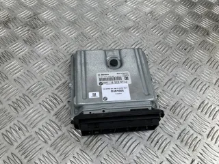 8519671 Блок управления двигателем BMW 3 E90/E91/E92/E93 Арт e8607238, вид 1
