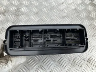 8519671 Блок управления двигателем BMW 3 E90/E91/E92/E93 Арт e8607238, вид 3