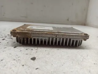 7516809 412265001 Блок управления двигателем BMW 3 E46 Арт e8607240, вид 4