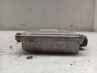 7516809 412265001 Блок управления двигателем BMW 3 E46 Арт e8607240, вид 5
