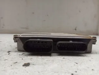 7516809 412265001 Блок управления двигателем BMW 3 E46 Арт e8607240, вид 6