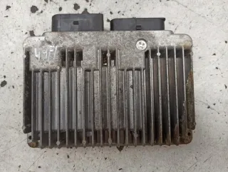 7516809 412265001 Блок управления двигателем BMW 3 E46 Арт e8607240, вид 8
