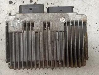 7516809 412265001 Блок управления двигателем BMW 3 E46 Арт e8607240, вид 9