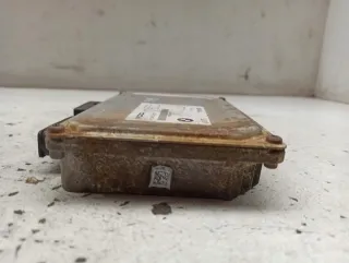 7516809 412265001 Блок управления двигателем BMW 3 E46 Арт e8607240, вид 10