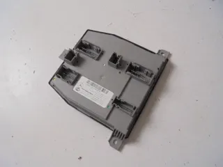 A2139009119 Блок управления (другие) Mercedes E W213 Арт e8608732, вид 2