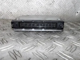1T0004207 Блок управления двигателем Volvo S80 1 Арт e8609039, вид 2