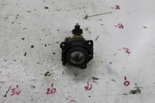 13367140 Фара противотуманная левая Opel Astra J Арт e8609289, вид 1