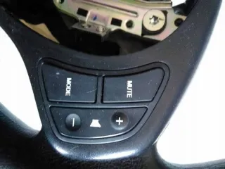  Руль BMW 1 E81/E82/E87/E88 Арт e8609781, вид 3