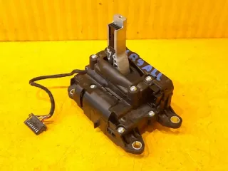 8W1713041D Кулиса Audi A4 B9 Арт e8609923, вид 1