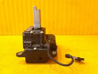 8W1713041D Кулиса Audi A4 B9 Арт e8609923, вид 2