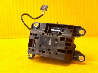 8W1713041D Кулиса Audi A4 B9 Арт e8609923, вид 3